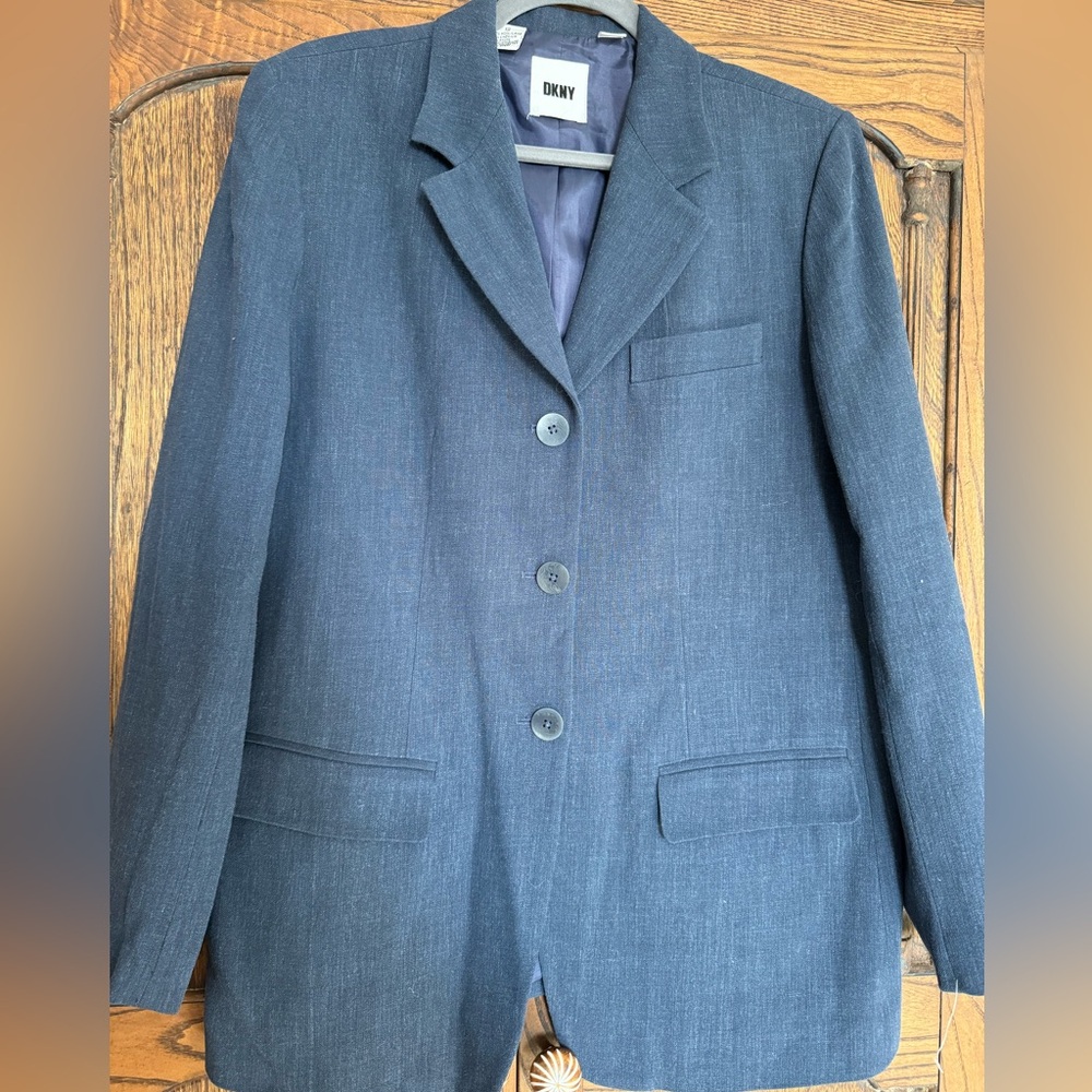 Women’s suit jacket